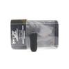 Shimano Genuine Reel Parts Yumeya Handle Knob I SS Black Type I