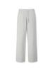 TOPTEN Men'S Terry Straight Sweatpants_Msf5Pt1901