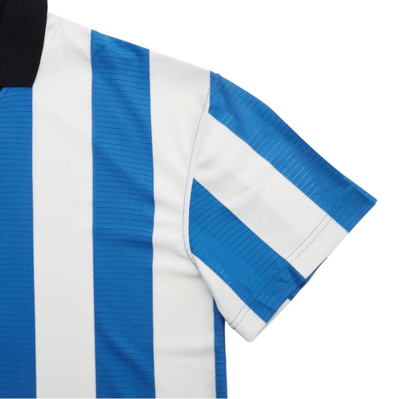 Jordan Sports Casual Pullover Short Sleeve T-Shirt Men tops HV0108-133