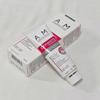 1/2/3x Advanced Intensive Anti-Brown Spot Essence Cream 40ml, Brightening, Fade Dark Spots, Moisturizing, Face Care