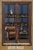 Libro Fairy Tale To Murder