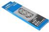 Shimano Ultegra Chain CN-6600 10-speed