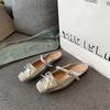 Scarpe da donna – Sandali