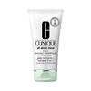Cuidados de rosto – Produtos de higiene facial