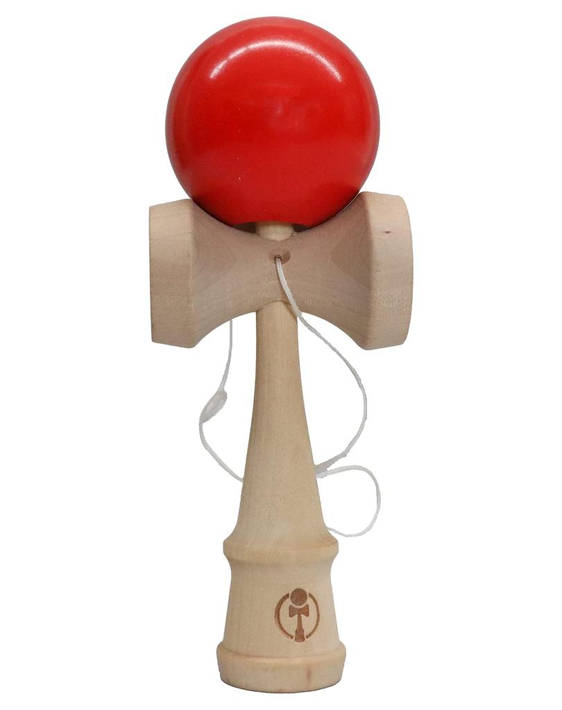 Castle Enterprise Competition Kendama Large Ball