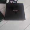 [USED] BLACKPINK Blackpink CD DVD