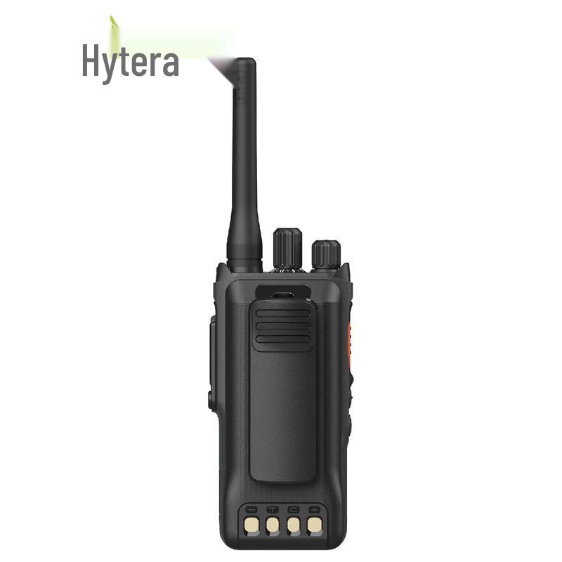 Hytera HP560 U1 Digital Walkie-Talkie (CN Version)