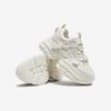 TATA Women's Summer Fashion Casual Dad Shoes