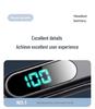 Wireless Single Ear Bluetooth Earphone with Long Battery Life for Drivers and Riders