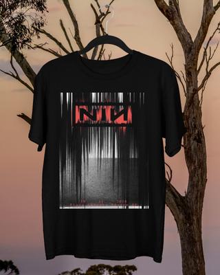 Na górę – T-shirty i koszulki