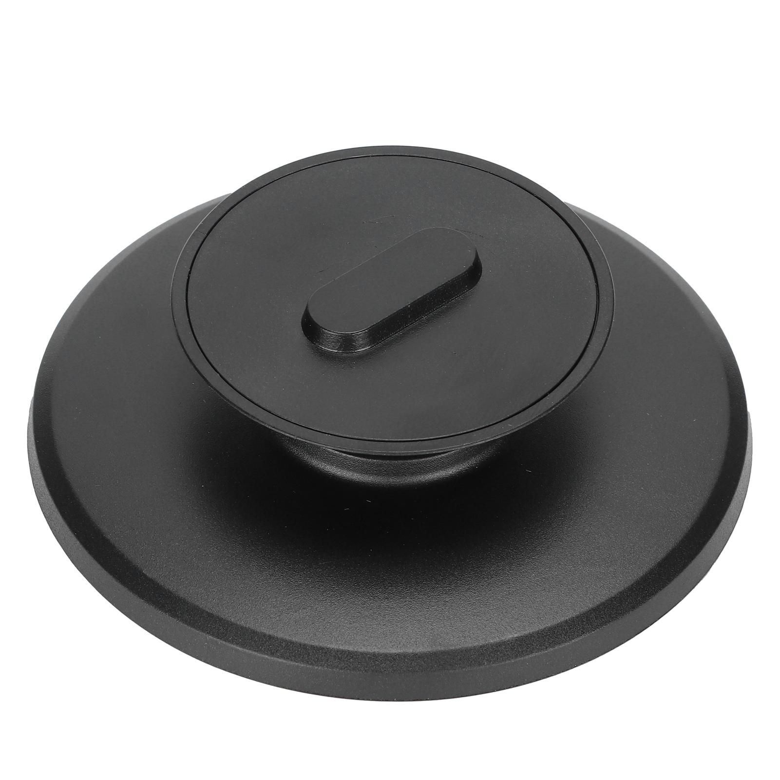 

Spker Base Stand Portable 360 Degree Rotation Anti Slip Smart Spker Stand with Tilt Function Base for Spot First Generation