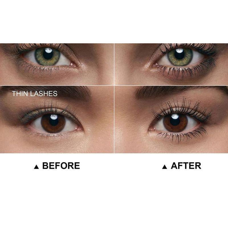HANDAIYAN - Volume & Curling Mascara