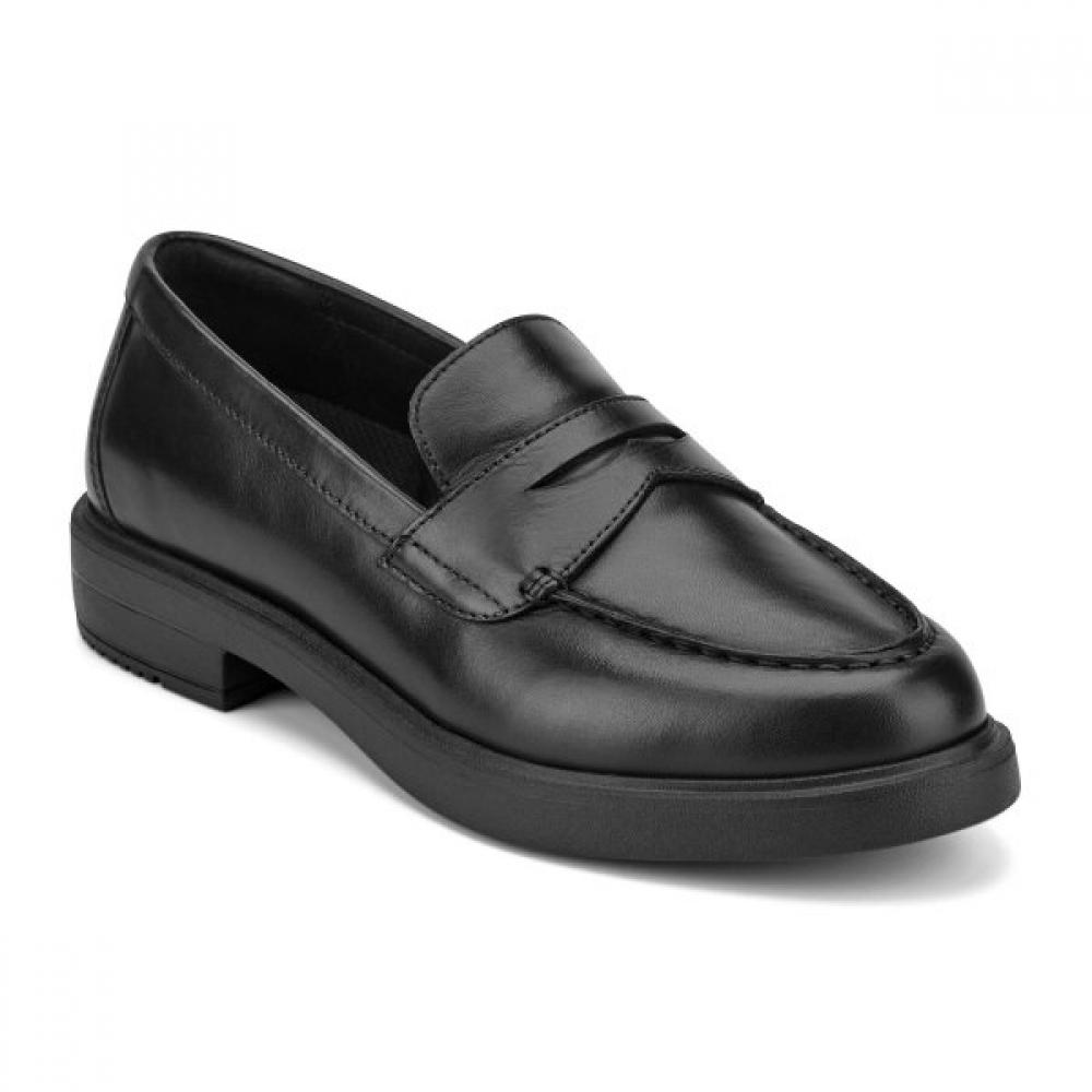Rockport Total Motion Control Carden Penny  Rw0356 220M
