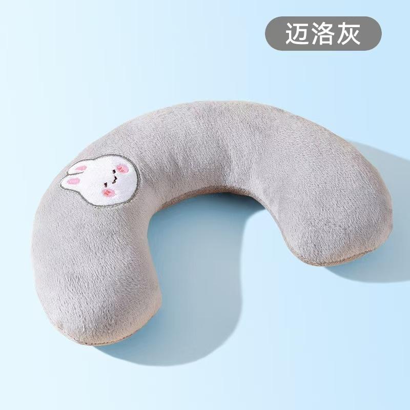 

Цельный купальник для мальчиков с полным принтом Детский купальник One Size серый