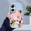 Solid Color Silver Edge Lens Soft Liquid Silicone Shockproof Phone Case for iPhone Samsung Huawei Honor Xiaomi Redmi OPPO Realme Vivo Infinix Tecno