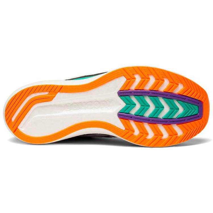 saucony Endorphin Pro 2 Concord Jade Women's S10687-20(M)