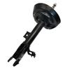 48510-8Z505 48520-8Z346: Compatible with Toyota Japan's 21st Model Highlander Shock Absorber Assembly