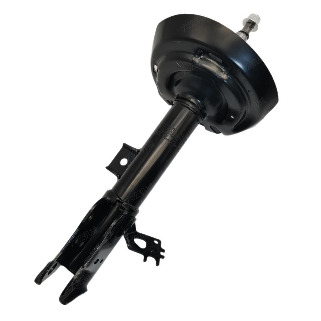 48510-8Z505 48520-8Z346: Compatible with Toyota Japan's 21st Model Highlander Shock Absorber Assembly