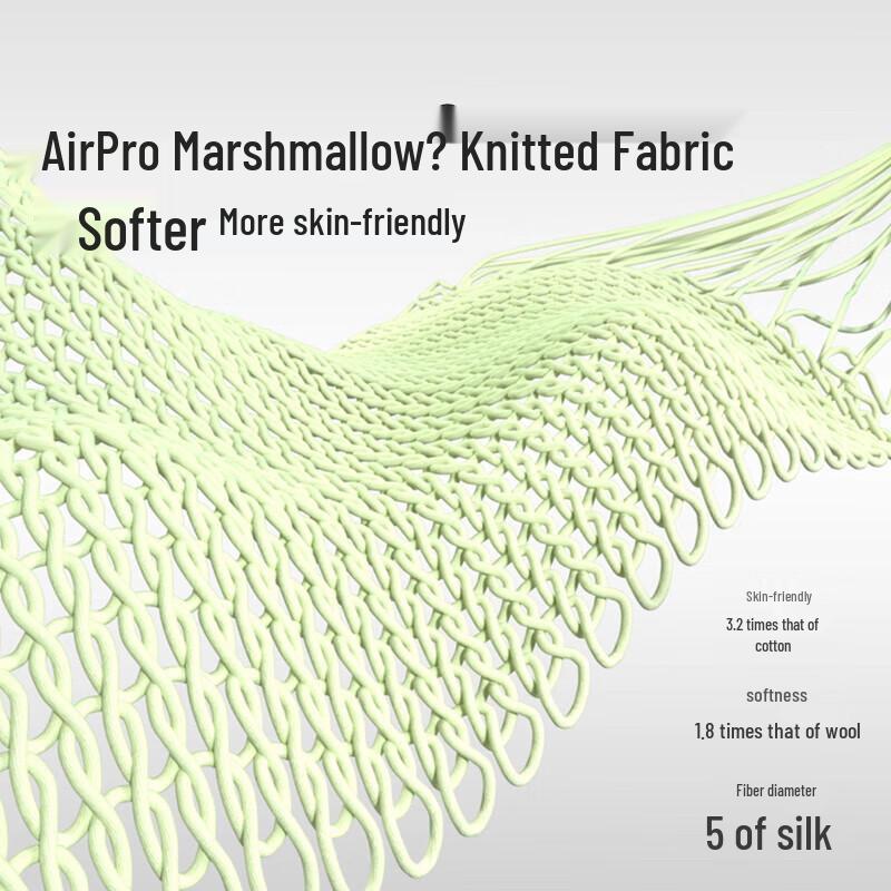 Aimeijia Marshmallow Summer Cool Quilt