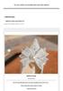 Champagne Gold Crystal Bow High Heels for Women - Elegant French Niche Bridal Shoes