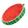 Cushion Creative Pillow Fruit Cushion Home Decoration