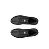 Ecco BioM 2.2 M