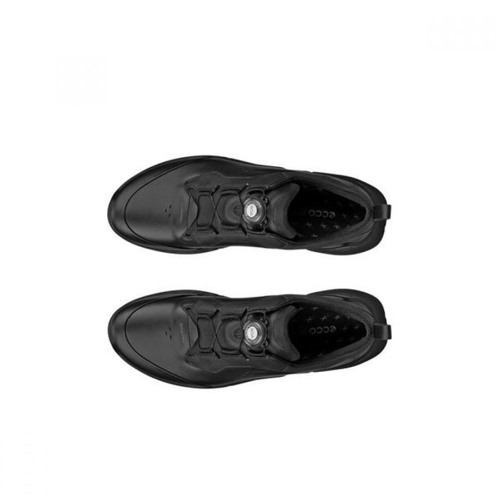 Ecco BioM 2.2 M