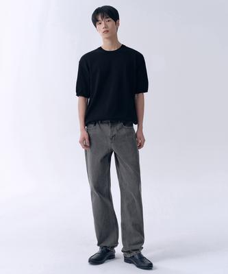 Broeken en rokken – Jeans