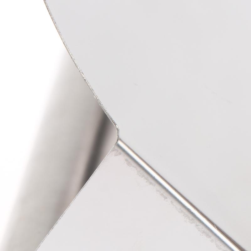 Stainless Steel Smash Burger Press Hamburger Patties Meat Masher Circular Meat Press Mold For Deli Meats Kitchen Accessories