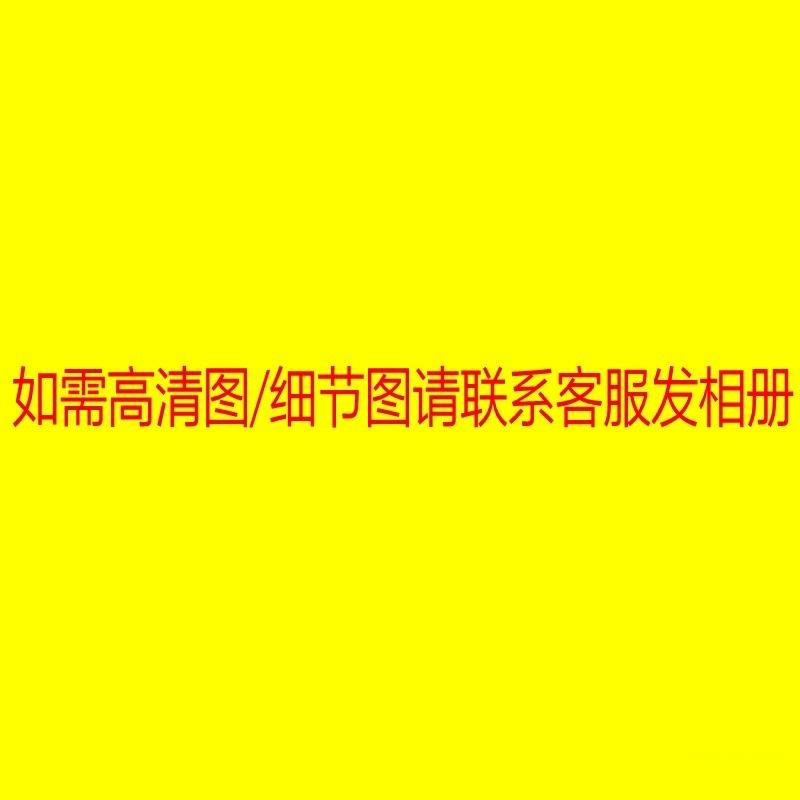 [Autumn and Winter Series] Fog High Street Washing Water Old Heavy Industry Head Printing Casual Sweater Couple Hoodie