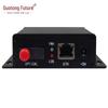 Guotong Future K1-ETH Fiber Optic Converter
