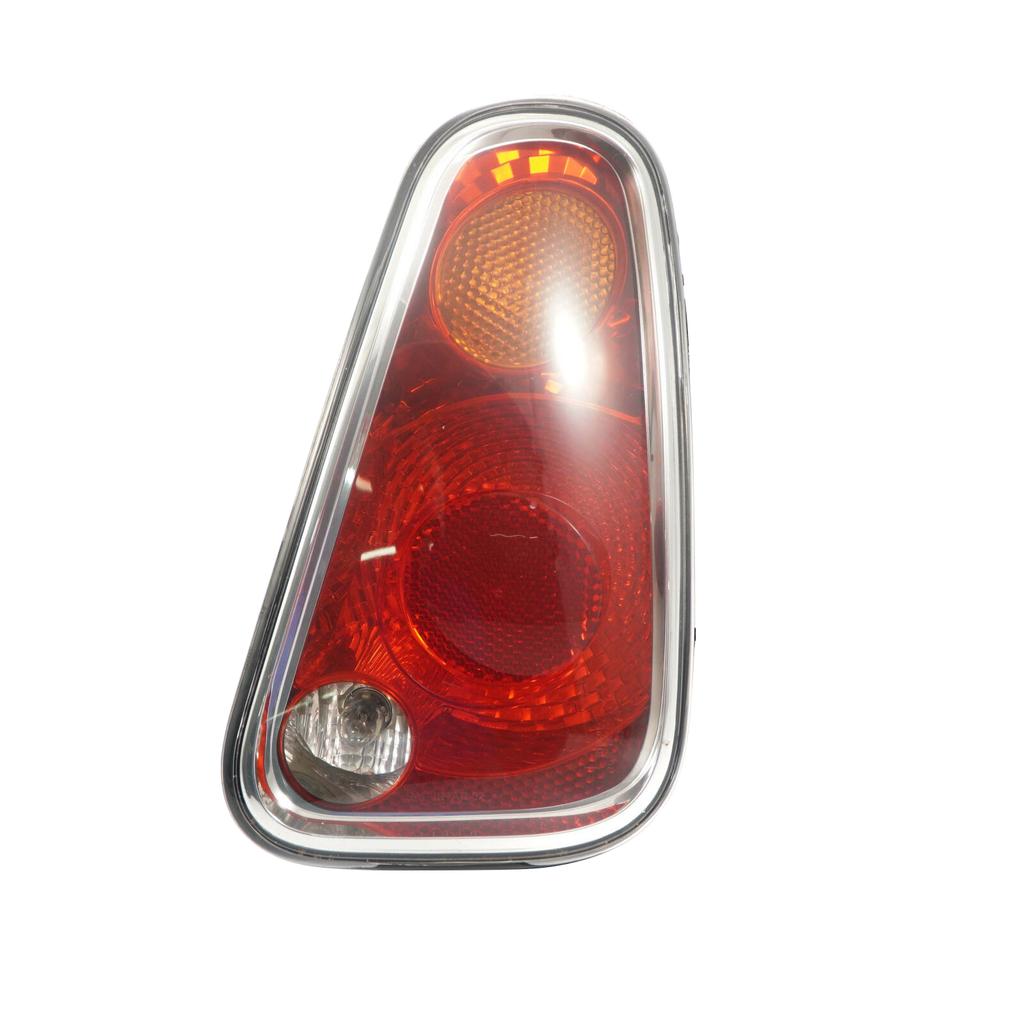 Rear Right Tail Light Lamp 63217166956 For Mini Cooper R50 R52 R53 2005-2008