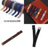 Minimalist Stainless Steel Magnetic Watch Band For Men And Women 14mm To 22mm Fit Smart Watches