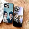 Telefon kapları – Smartphone Bumper Kılıflar