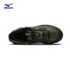 Mizuno GM CROSSWILD II MID Splash-Proof Mid-Cut Hiking Shoes