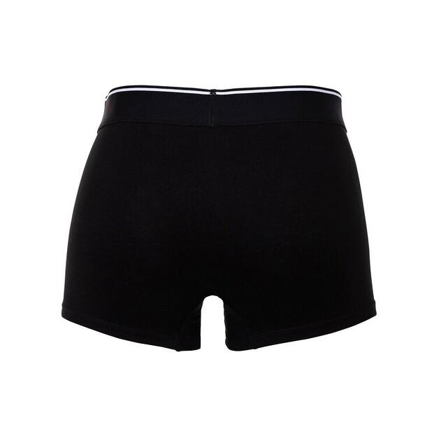 Боксеры Diesel 14501