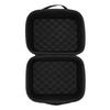 Fishing Reel Bag Portable EVA Fishing Reel Protective Case Fishing Accessories Storage Bag Medium
