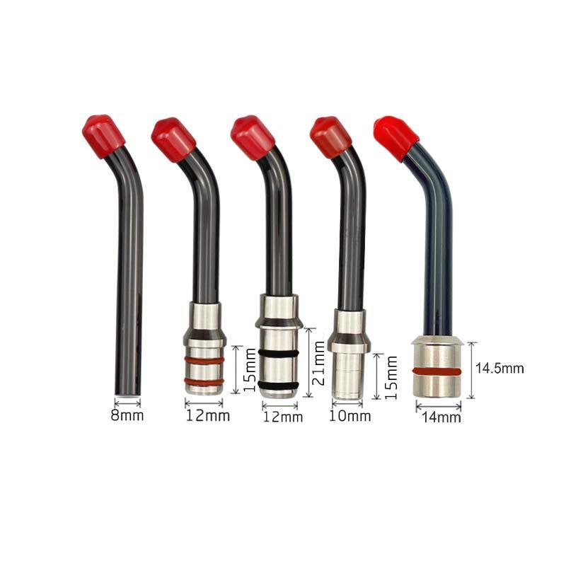 Compatible LED Dental Light Guide Rod for Kavo Curing Machines