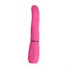 Ergonomic Grip for Right-handed Users - Training Accessories And Fencing Equipment