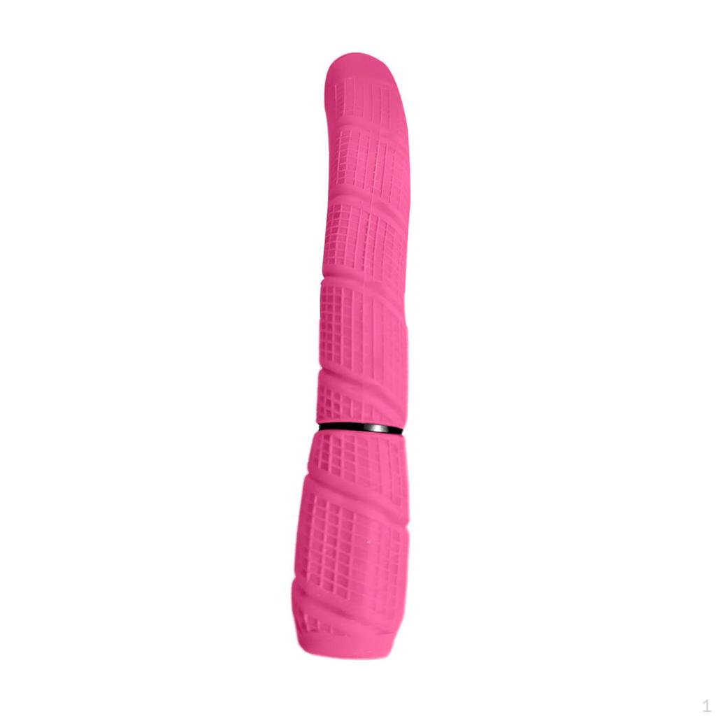 Ergonomic Grip for Right-handed Users - Training Accessories And Fencing Equipment