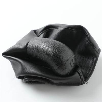 Accessori per abitacolo auto – Pomelli per cambio auto