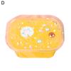 Comfortable 100g Putty Sludge Toy - Universal Foaming Adhesive Jam Box Putty for Household Use