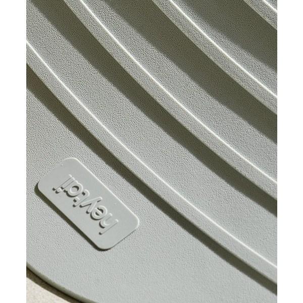 Heytail Pet Multipurpose Non-Slip Bath Mat, Korean Pet Shampoo