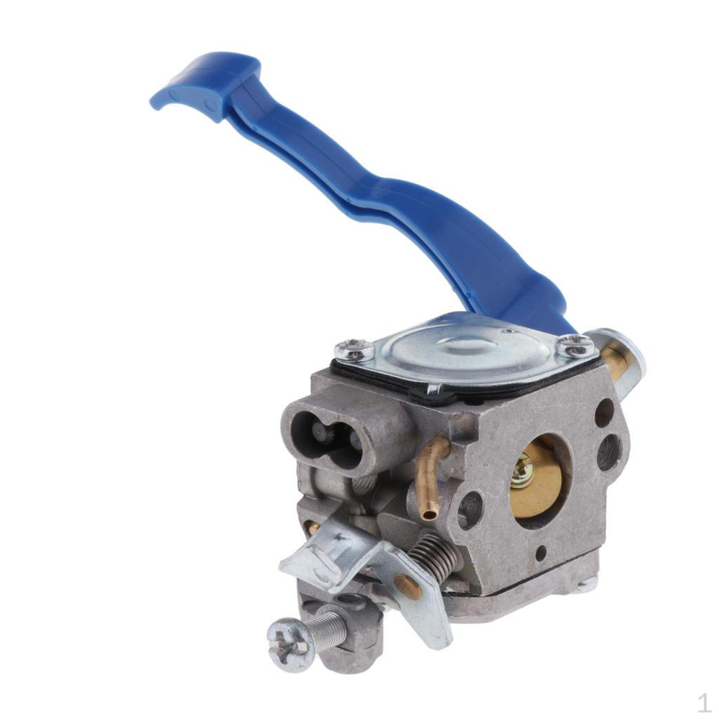 Carburetor C1Q-W37 Suitable for Fan 125B 125BX 125BVX 545081811