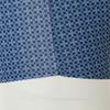 Wacoal Men S Poly Printed drawerS Wmp2462