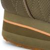 Teva Women S Winter bootS Reember Mid Stvf2436830 Bto