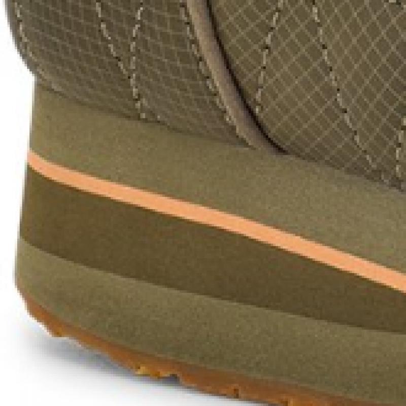 Teva Women S Winter bootS Reember Mid Stvf2436830 Bto