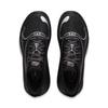 Li Ning CF Xun You Y3K Outdoor Water Shoes Unisex Hiking Shoes Black Silver AHCV017-8