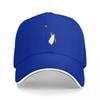 Balling Penguin Baseball Cap Brand Unisex cap fashionable Golf Luxury Women Unisexs