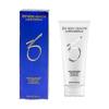 Facial Cleansing Gel Gentle Moisturizing 200 Ml Ympc